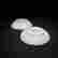 item-133247066=3