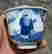 item-133247083=3
