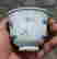 item-133247083=4