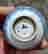 item-133247083=5