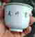 item-133247108=4