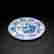 item-133247137=5