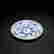 item-133247157=2