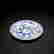 item-133247157=4