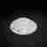 item-133247157=5