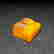item-133783257=2