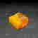 item-133783257=4