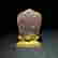 item-133783301=3