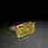 item-133783301=4