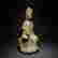 item-133783325=5