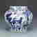 item-133783487=3