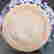 item-133783487=5
