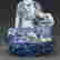 item-133783488=3