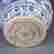 item-133783597=5