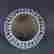 item-133783598=4