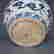 item-133783598=5