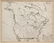 1187: TWO NORTH AMERICA MAPS, hand-colored "North Ameri - 3