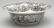 1515: STAFFORDSHIRE TWO-COLOR TRANSFERWARE WASH BASIN,