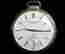item-101913173=2