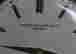 item-101913173=4
