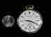 item-101913173=5