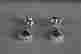 item-101913178=2