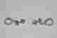 item-101913178=3