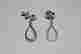 item-101913178=4