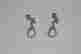 item-101913178=5