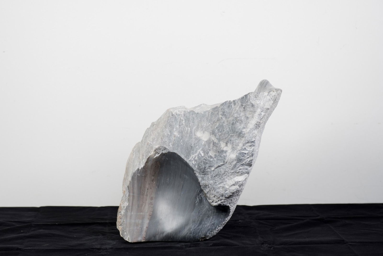 Reven Swanson, "Id, Ego Superego, 1991", Dolomite Glade (1 of 4)