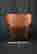 item-114832566=6