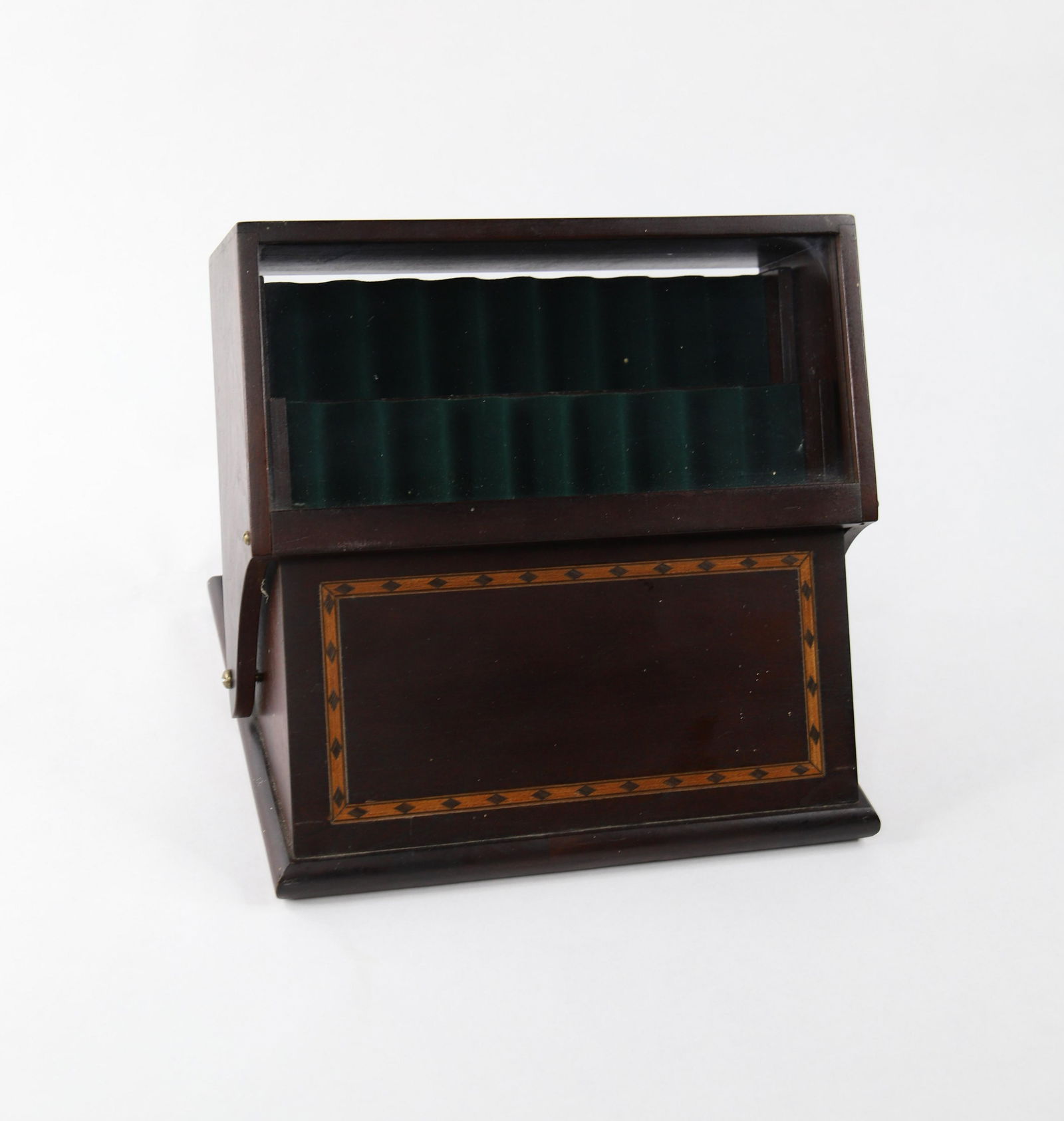 Levenger, Pen Display Case (1 of 5)