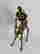 item-125198158=3