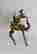 item-125198158=4