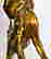 item-125198158=5
