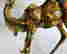 item-125198158=7