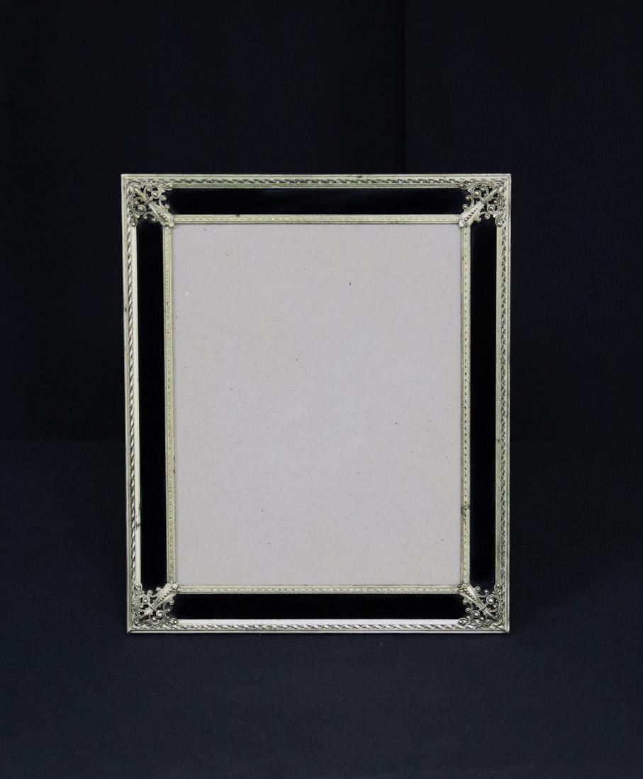 H.P. Whitmore Fine Arts, Antique Frame (1 of 6)