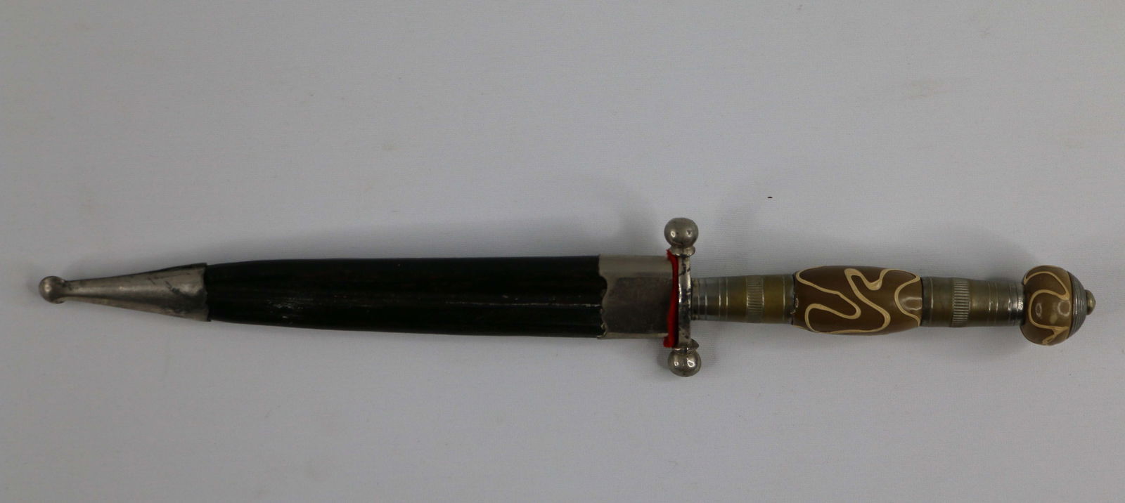 Vintage German Knife (1 of 6)