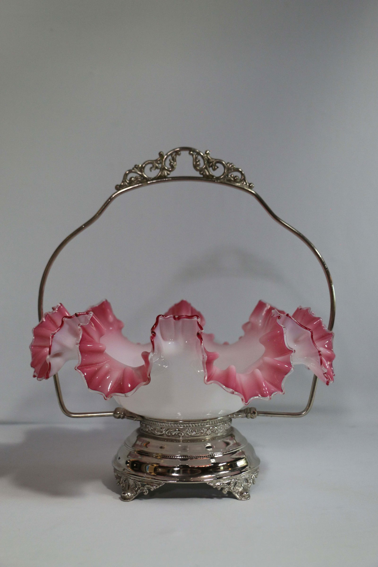 Bridal Basket (1 of 7)