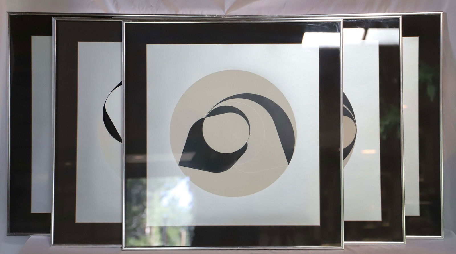 David Yust, Framed Prints (1 of 6)