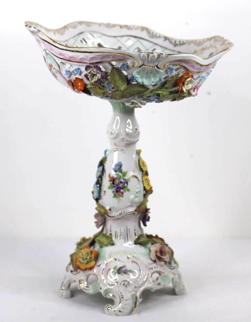 Carl Thieme, Dresden Compote (1 of 7)