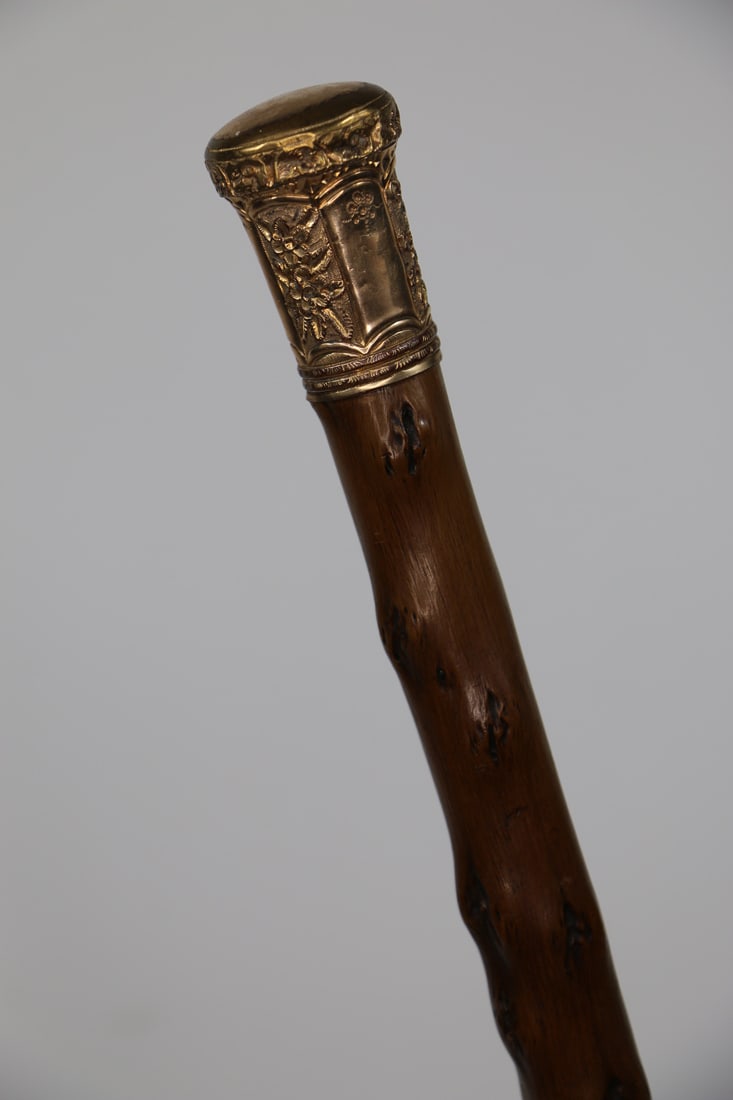 RFS&Co, Cane (1 of 4)