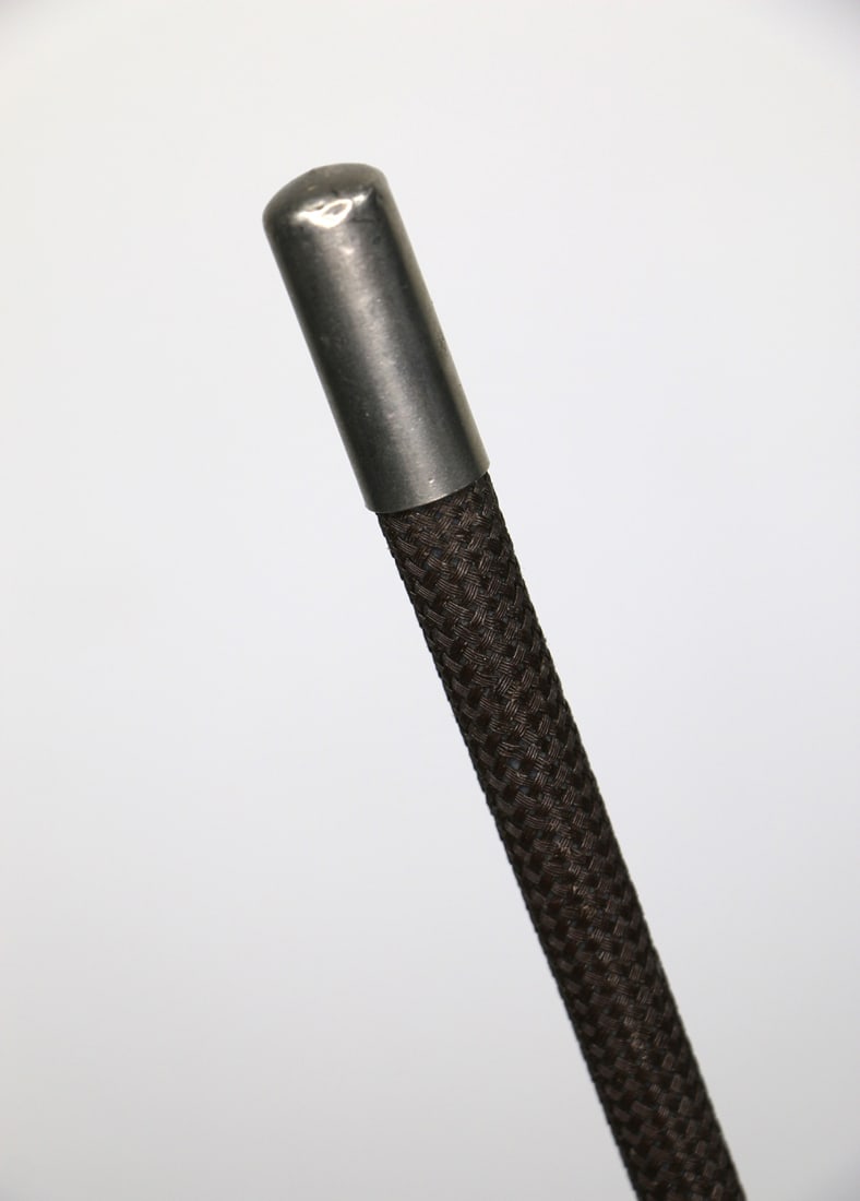 Vintage Riding Crop Auction