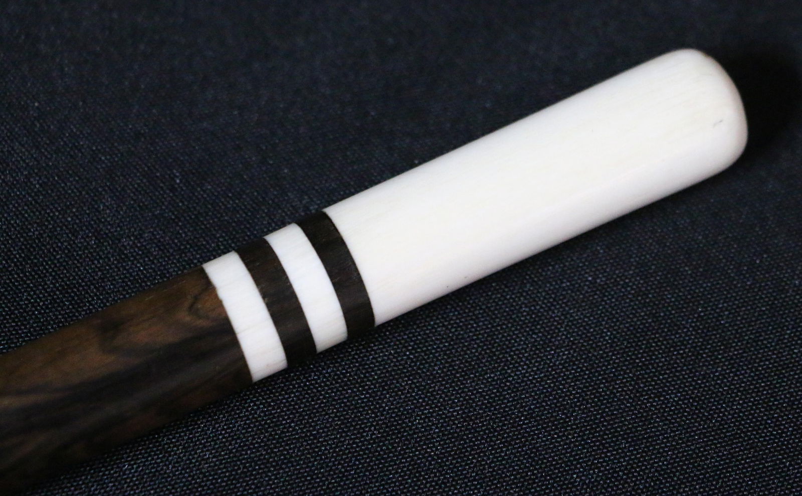 Antique Riding Crop (1 of 4)