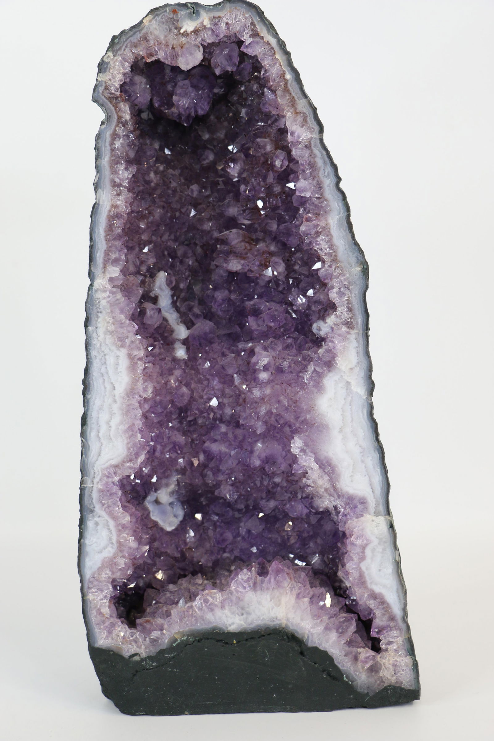 Amethyst Geode (1 of 3)