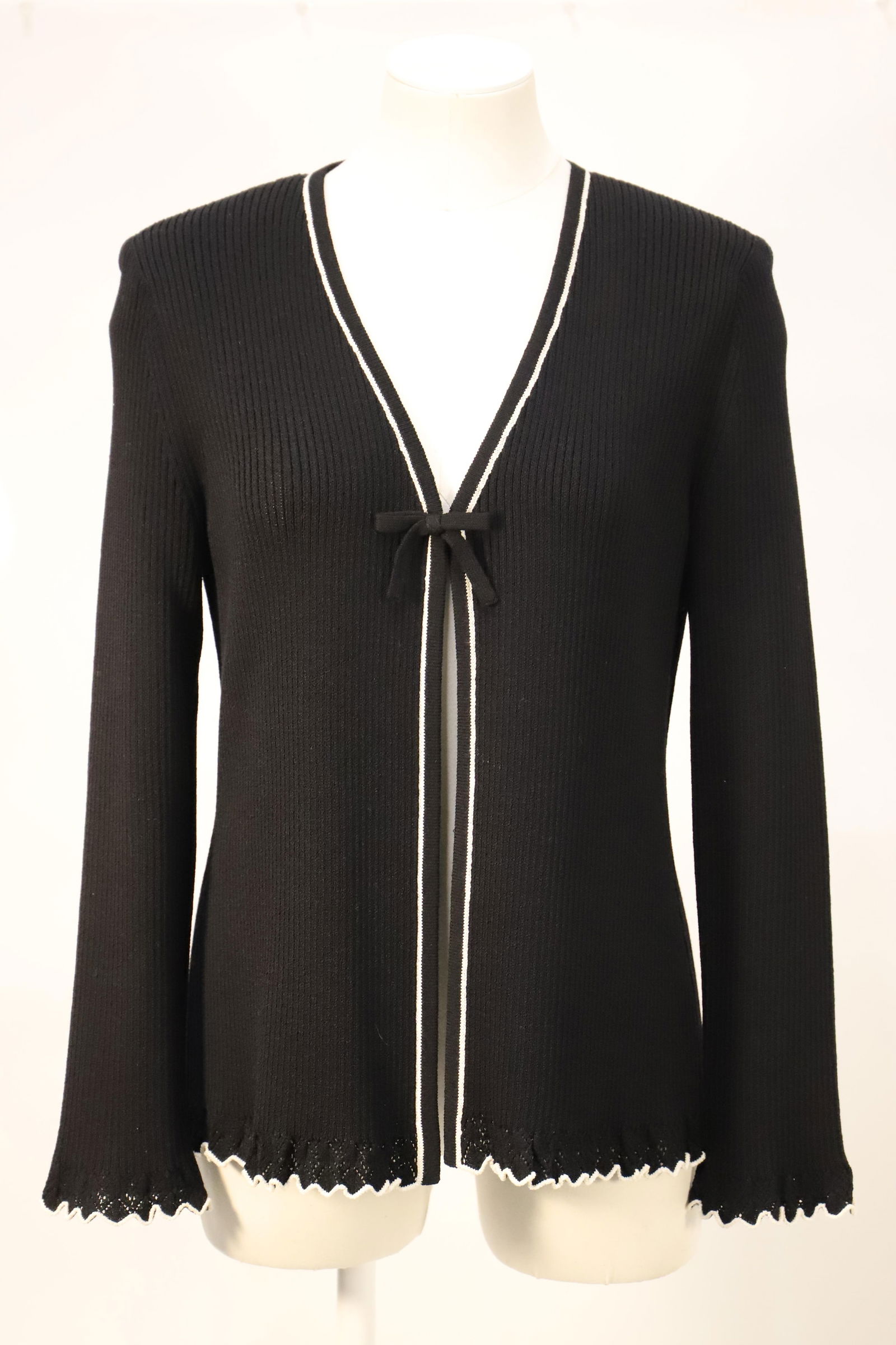 St. John, Cardigan (1 of 6)