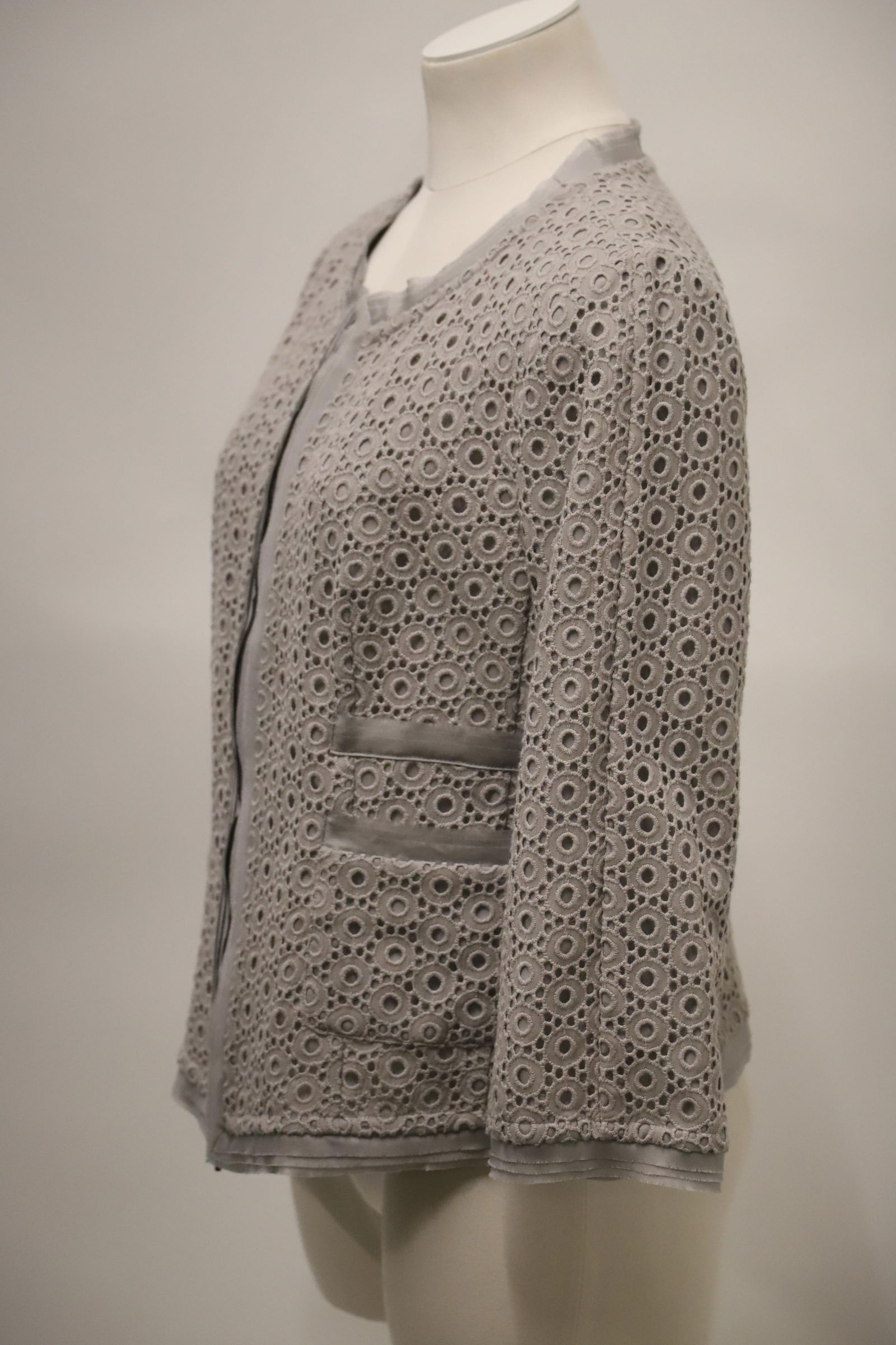 Armani, Jacket (1 of 7)