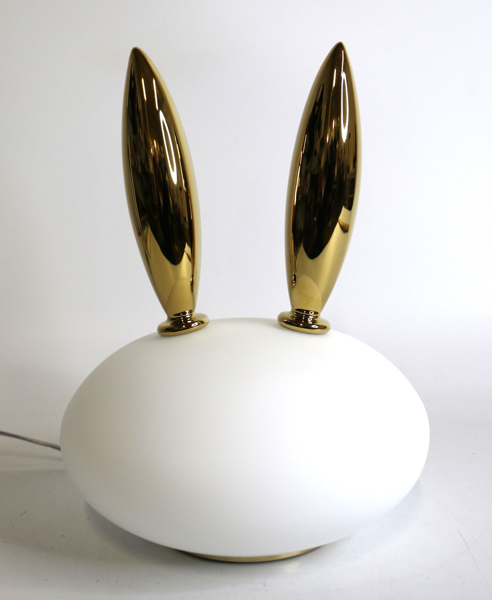 Moooi, Pet Light Purr (1 of 6)