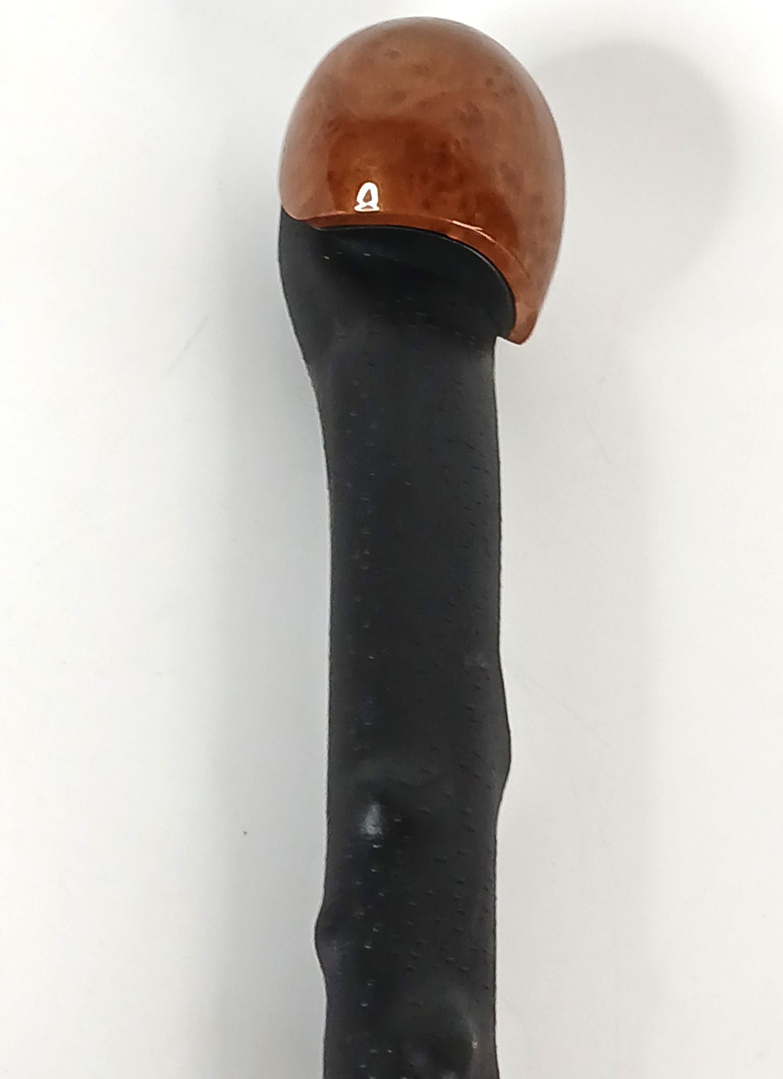 Irish Shillelagh, Walking Stick (1 of 5)