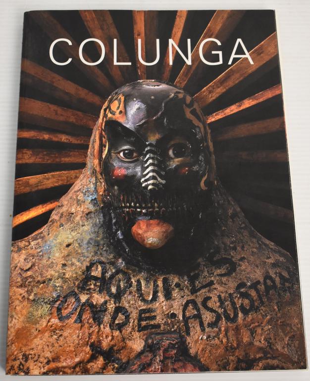COLUNGA ART BOOK (1 of 11)